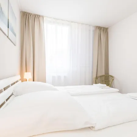 Fully Equipped With Balcony * Dormagen