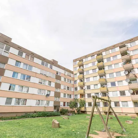 Fully Equipped With Balcony * Dormagen